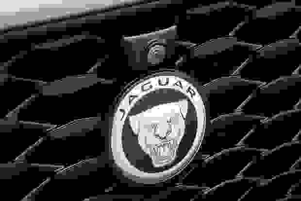 Jaguar E-PACE Photo at-15cb38782f9e4186b712c6fcbd065071.jpg
