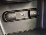 Kia Sportage Photo 27