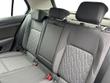 Volkswagen Golf Photo 3