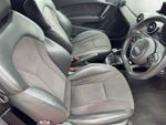 Audi A1 Photo 16