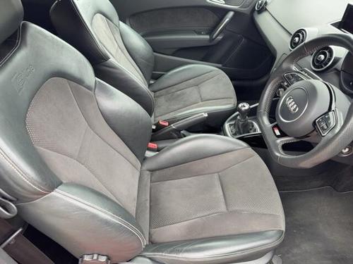 Audi A1 Photo at-15cdbded73ed479b98fabc8013c40b26.jpg