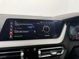 BMW 1 Series Photo 12