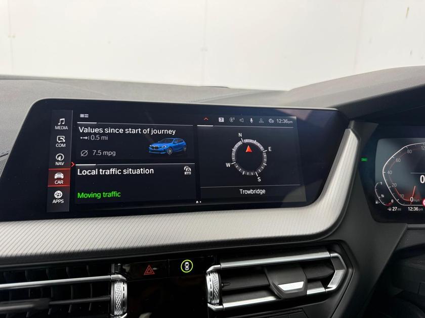 BMW 1 Series Photo at-15cdf3a232974923816da2af3bff3d1c.jpg