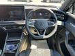 Volkswagen Tiguan Photo 16
