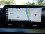 Kia Sportage Photo 13