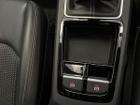 Audi Q2 Photo 18
