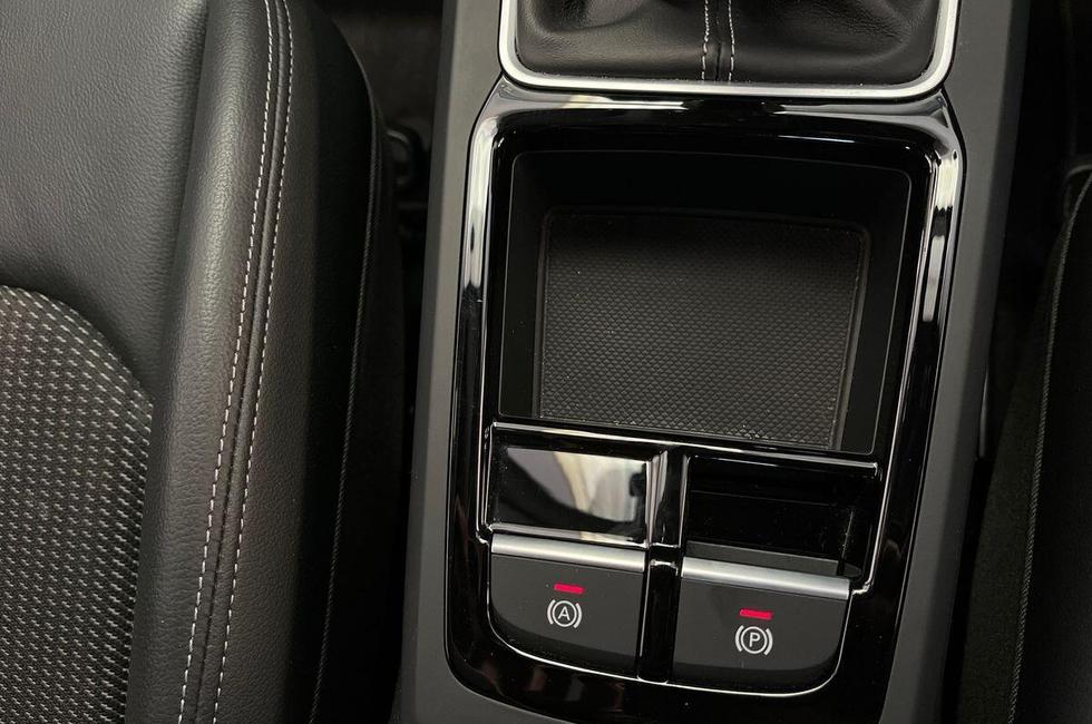 Audi Q2 Photo at-15d95fd9ca47464e9b4f9195dce12c65.jpg