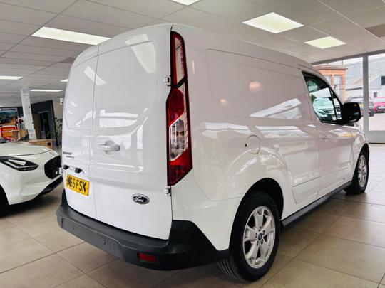 Ford Transit Connect Photo at-15daf1f79db54cd6b56bca405683eb6c.jpg