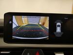 Kia Stonic Photo 16
