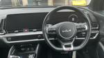 Kia Sportage Photo 22