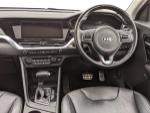 Kia Niro Photo 11