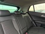 Kia Sportage Photo 10