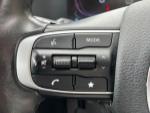 Kia Sportage Photo 13
