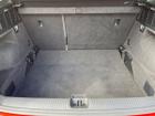 Audi Q2 Photo 41