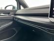 Volkswagen Golf Photo 26
