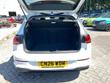 Volkswagen Golf Photo 27