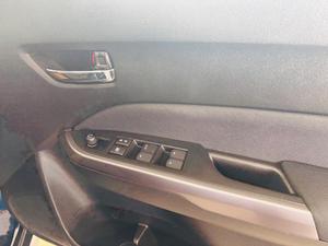 Suzuki Vitara Photo 27