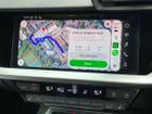 Audi S3 Sportback Photo 51
