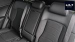 Kia Sportage Photo 14