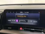 Kia Sportage Photo 20