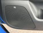 Kia Sportage Photo 33