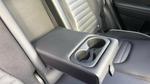 Kia Sportage Photo 39