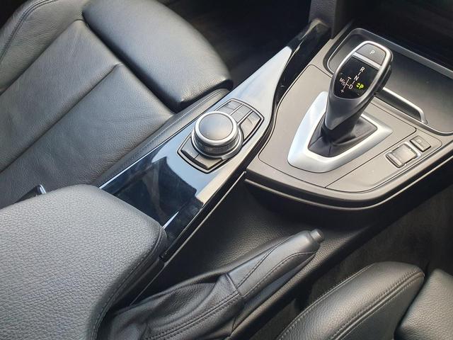 Used BMW 3 Series AP18HNA 16