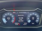 Audi A1 Photo 21