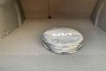 Kia EV4 Photo 12
