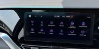 Kia Niro Photo 13