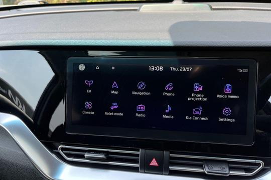 Kia Niro Photo at-15fc86e3c40e4e43a448177b386fadea.jpg