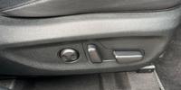 Kia Niro Photo 30