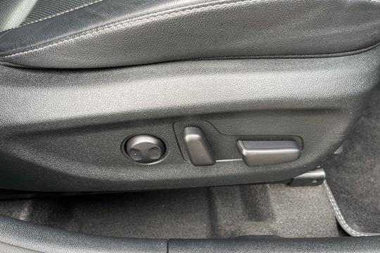 Kia Niro Photo at-15ff0678fb53463bac037e45c98db4d7.jpg