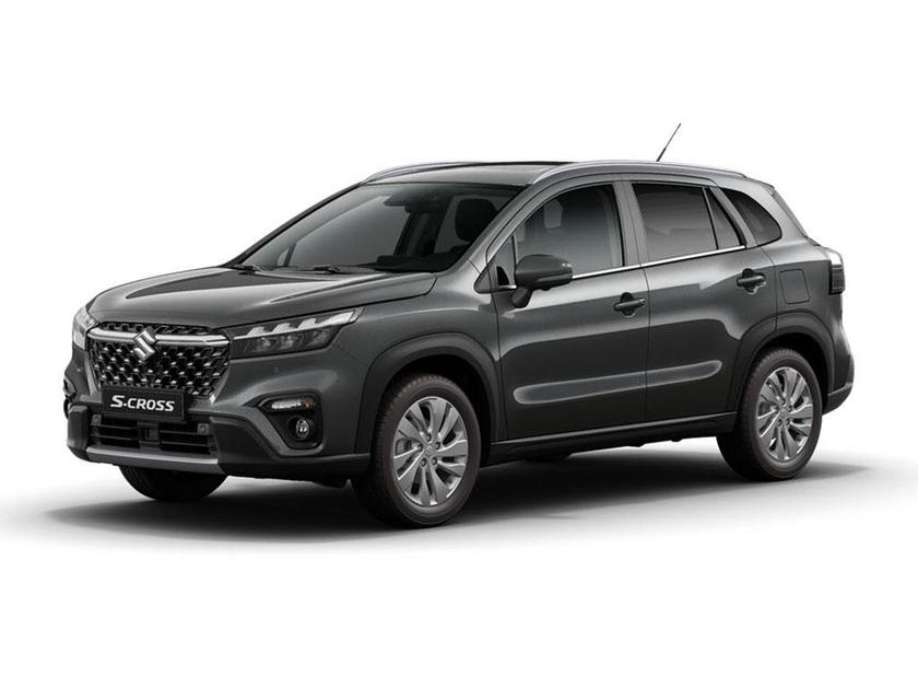 Suzuki S-Cross Photo at-160069dff8c945fbabc7104c6f5565e0.jpg