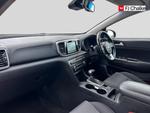 Kia Sportage Photo 7