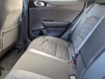 Kia XCeed Photo 16