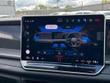 Volkswagen Tayron Photo 13