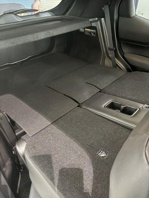 Suzuki e Vitara Photo at-1607cedf99c44c27959c83754d1fb643.jpg