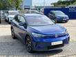 Volkswagen ID.4 Photo 34