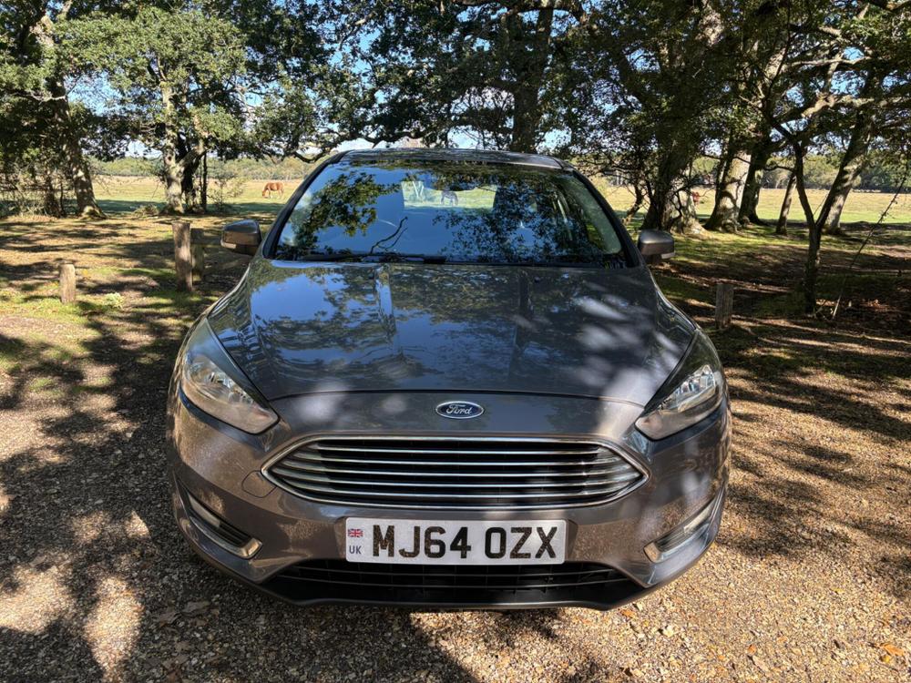 Ford Focus Photo at-160940570a6a43d08563ad6069f2fec1.jpg