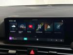 Kia Sportage Photo 23