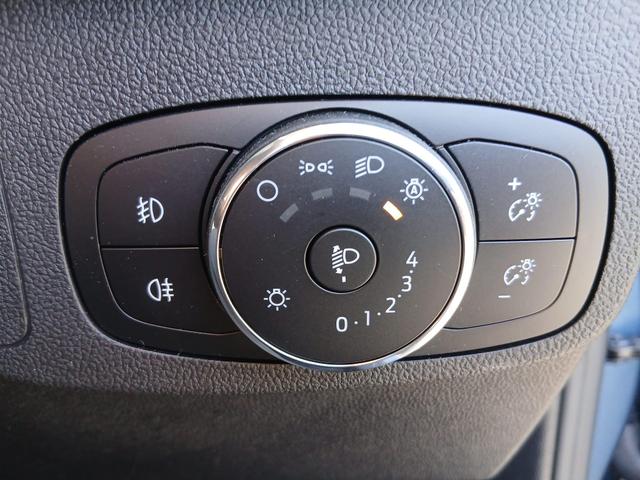 Used Ford Focus YO23WSX 19