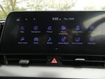 Kia Sportage Photo 16