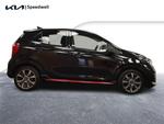 Kia Picanto Photo 2