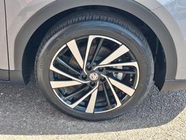 MG MG ZS Photo 9