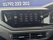 Volkswagen Polo Photo 40