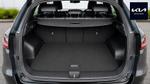 Kia Sportage Photo 9