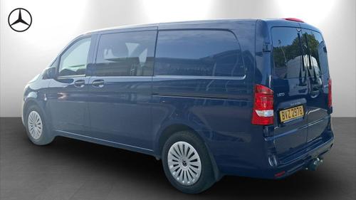 Mercedes-Benz Vito Photo at-161cecb5de3d48cf83d397bcffce59e0.jpg