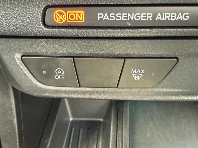 Used Ford Puma MX75HKM 23