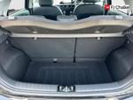 Kia Picanto Photo 11